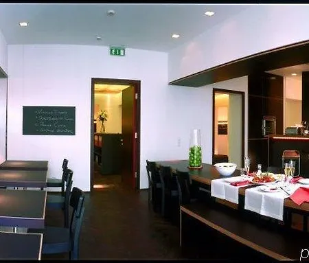 Hollmann Beletage Design & Boutique Hotel 