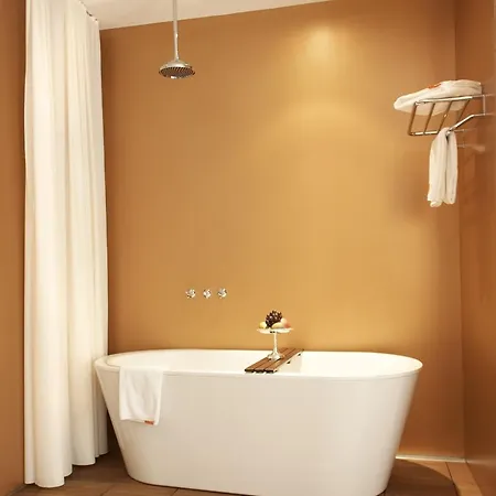 Hollmann Beletage Design&Boutique Hotel Vienne Extérieur photo