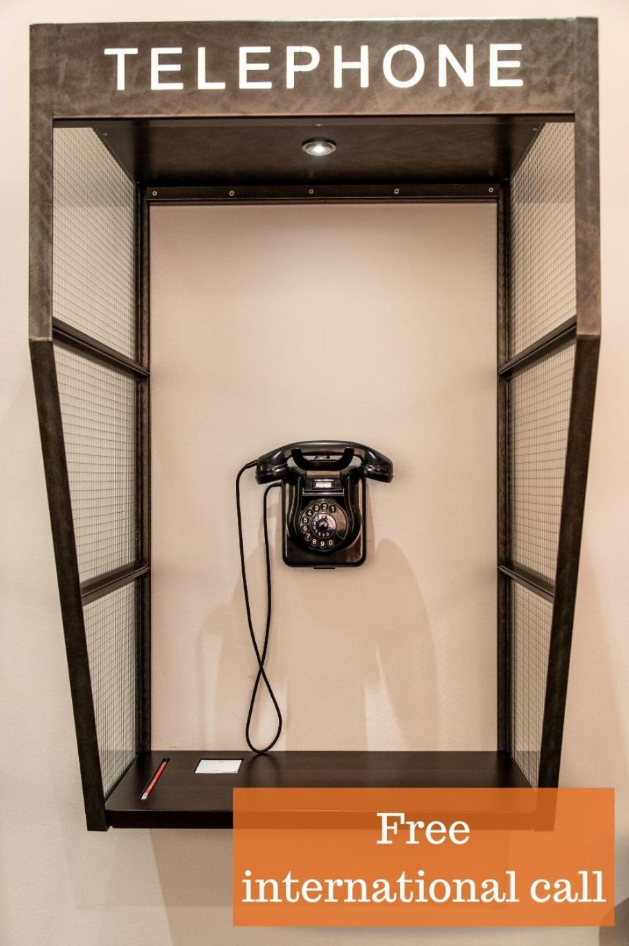 Hotel Hollmann Beletage Design & Boutique Wien