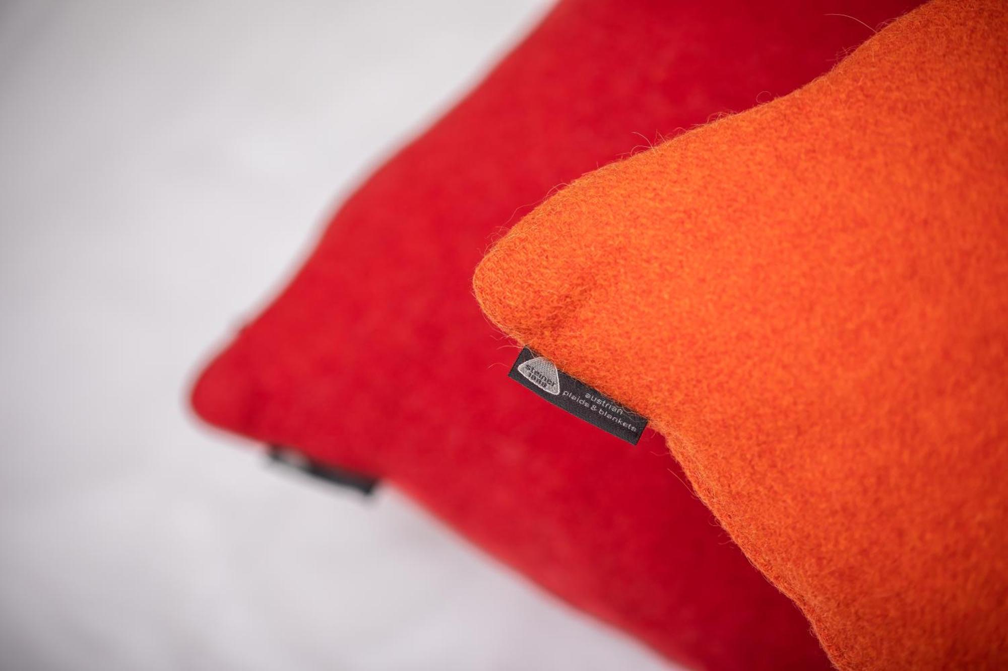 Hotel Hollmann Beletage Design&boutique 4*