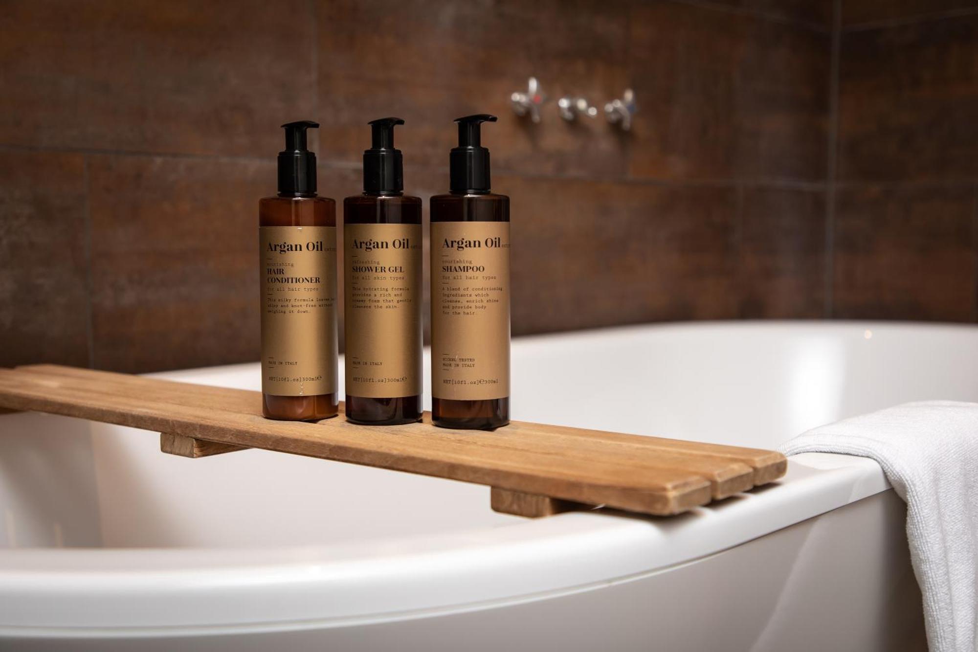 Hollmann Beletage Design&boutique 4* Vienne