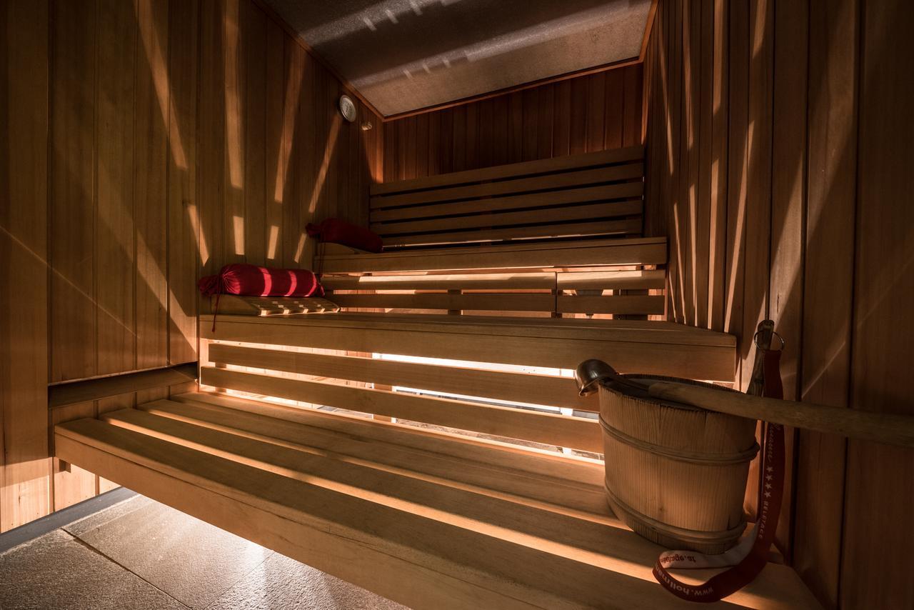 Hollmann Beletage Design & Boutique Wien