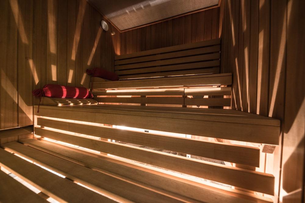 Hollmann Beletage Design & Boutique 4* Wiedeń