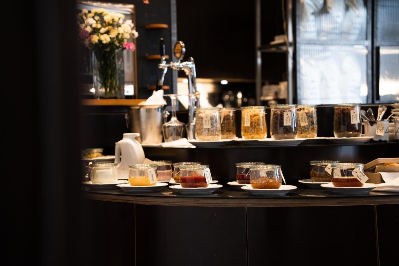 Hollmann Beletage Design & Boutique 4*
