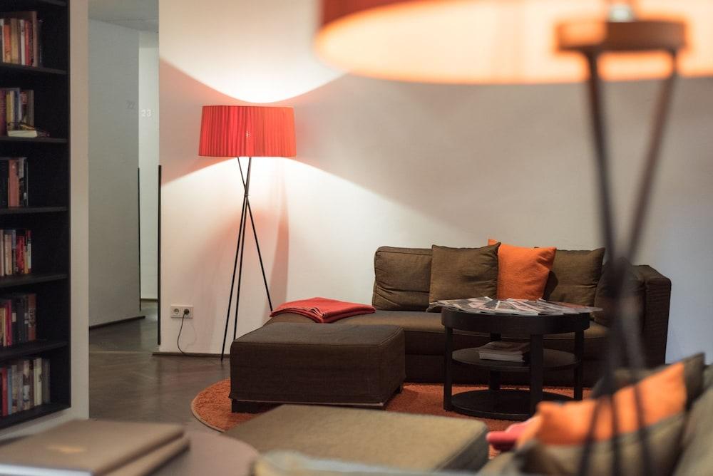 Hollmann Beletage Design & Boutique