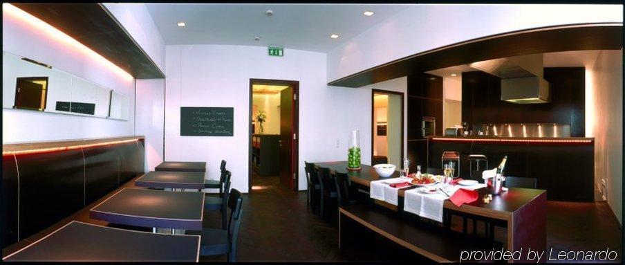 Hollmann Beletage Design & Boutique Hotel Wiedeń
