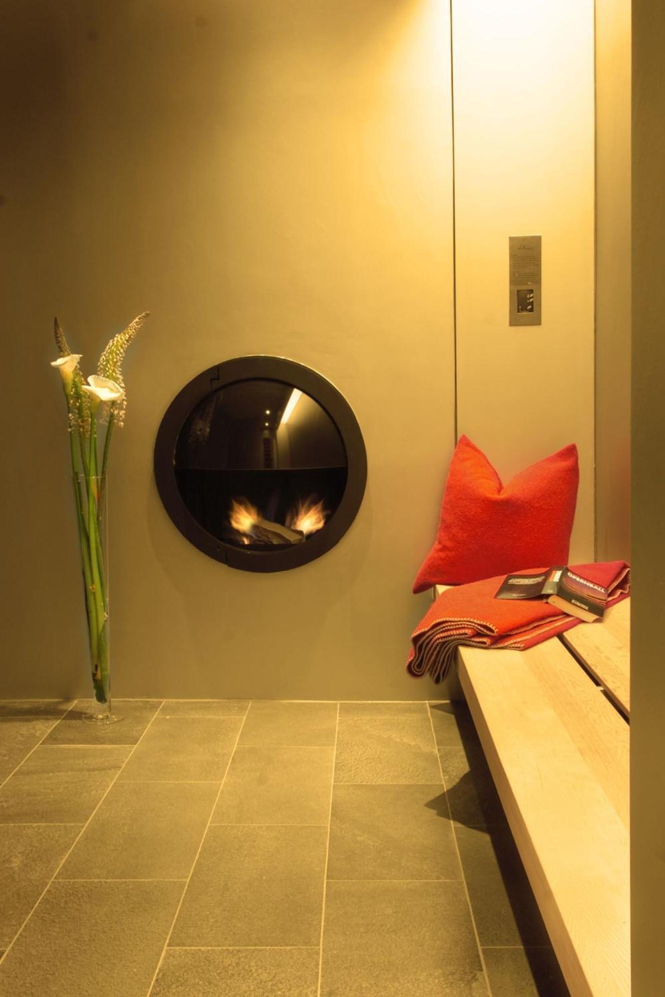 Hollmann Beletage Design & Boutique Wiedeń